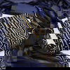 Rayon Special 44 New Printed Designer Exclusive Wear Dress Material Collection
